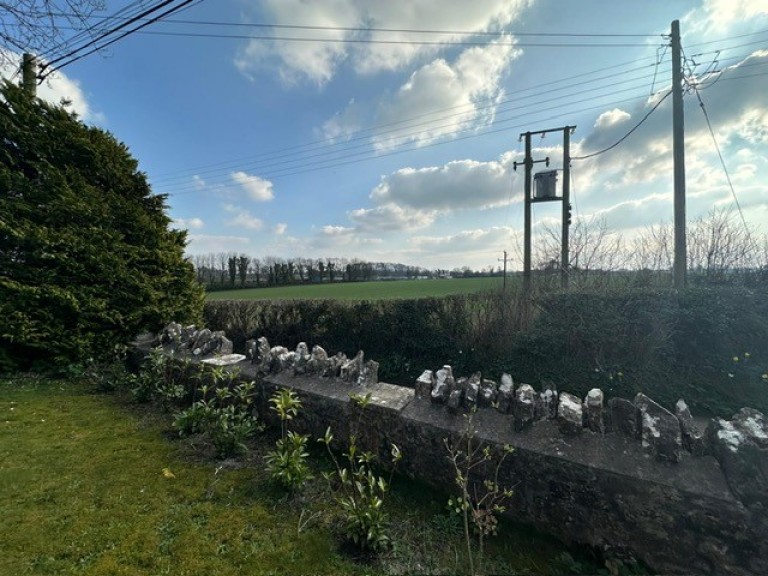 Images for Piers Road, Cranmore