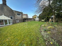 Images for Piers Road, Cranmore