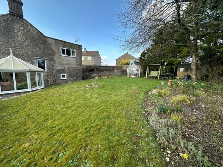 Images for Piers Road, Cranmore