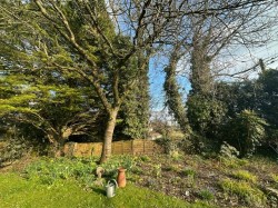 Images for Piers Road, Cranmore