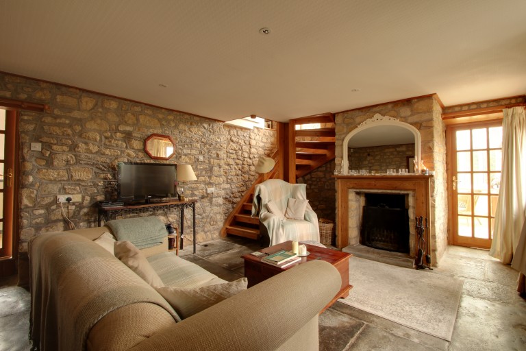Images for Piers Road, Cranmore