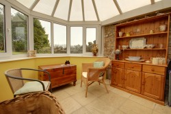 Images for Piers Road, Cranmore