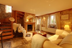 Images for Piers Road, Cranmore