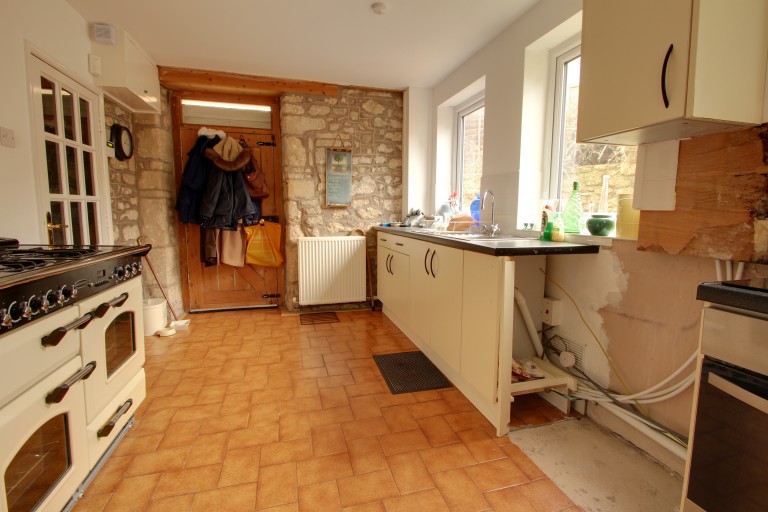 Images for Piers Road, Cranmore