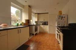 Images for Piers Road, Cranmore
