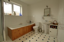 Images for Piers Road, Cranmore