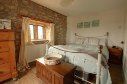 Images for Piers Road, Cranmore