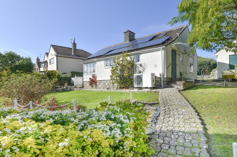 Click the photo for more details of Chapel Allerton, Axbridge, Somerset