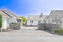 Images for Chapel Allerton, Axbridge, Somerset