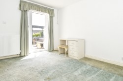 Images for Chapel Allerton, Axbridge, Somerset