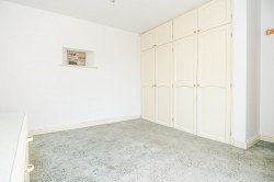 Images for Chapel Allerton, Axbridge, Somerset