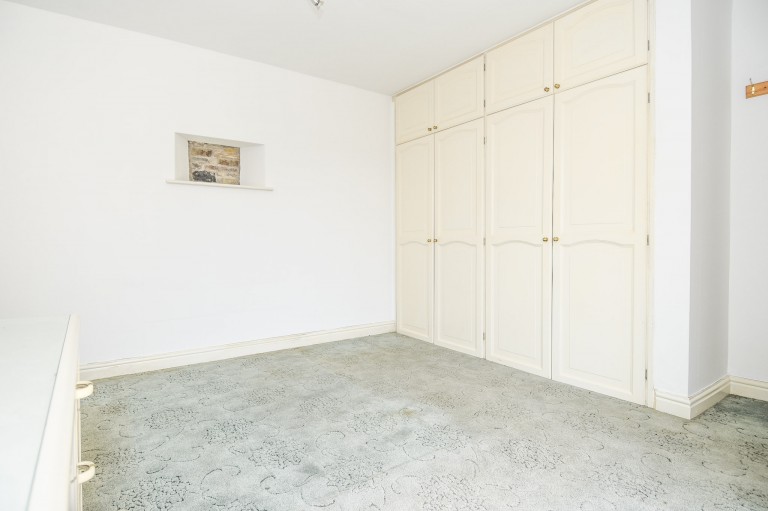 Images for Chapel Allerton, Axbridge, Somerset