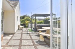 Images for Chapel Allerton, Axbridge, Somerset