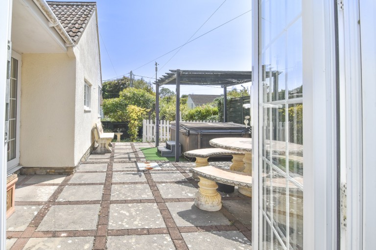 Images for Chapel Allerton, Axbridge, Somerset