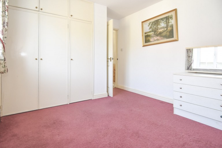 Images for Chapel Allerton, Axbridge, Somerset