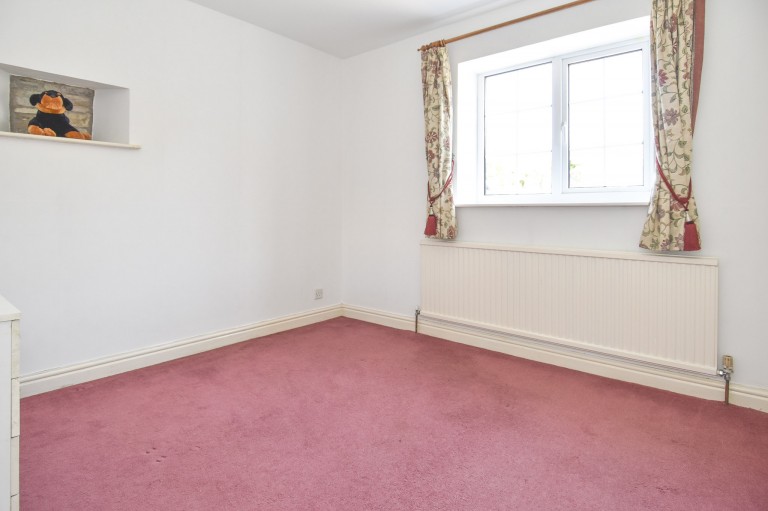 Images for Chapel Allerton, Axbridge, Somerset