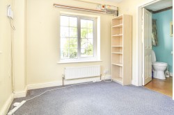 Images for Chapel Allerton, Axbridge, Somerset