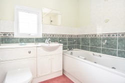 Images for Chapel Allerton, Axbridge, Somerset