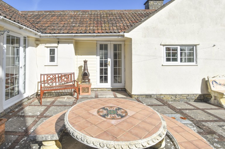 Images for Chapel Allerton, Axbridge, Somerset