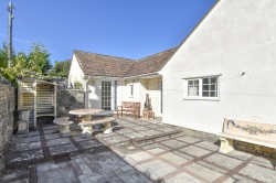 Images for Chapel Allerton, Axbridge, Somerset