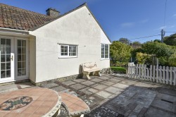 Images for Chapel Allerton, Axbridge, Somerset