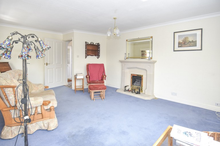 Images for Chapel Allerton, Axbridge, Somerset