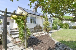 Images for Chapel Allerton, Axbridge, Somerset