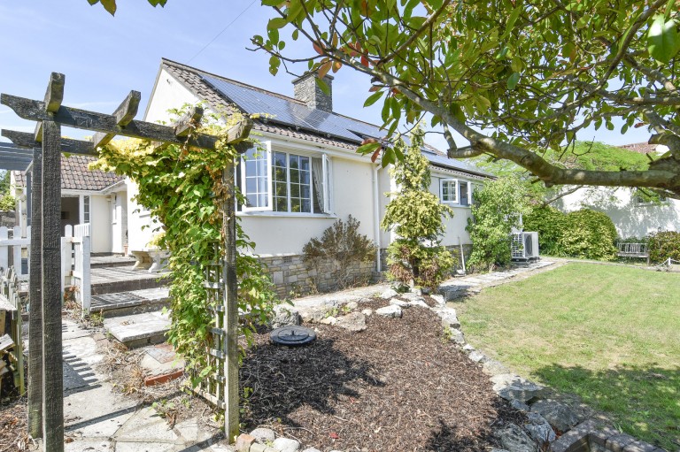 Images for Chapel Allerton, Axbridge, Somerset