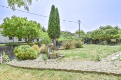 Images for Chapel Allerton, Axbridge, Somerset