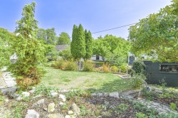 Images for Chapel Allerton, Axbridge, Somerset