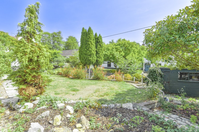 Images for Chapel Allerton, Axbridge, Somerset