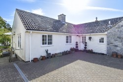 Images for Chapel Allerton, Axbridge, Somerset