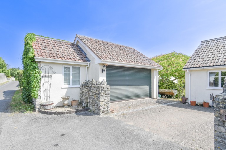 Images for Chapel Allerton, Axbridge, Somerset