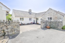 Images for Chapel Allerton, Axbridge, Somerset