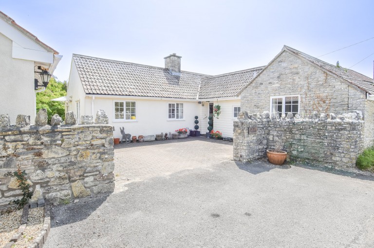 Images for Chapel Allerton, Axbridge, Somerset