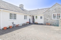 Images for Chapel Allerton, Axbridge, Somerset