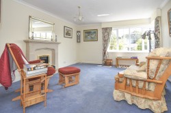 Images for Chapel Allerton, Axbridge, Somerset