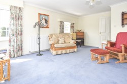 Images for Chapel Allerton, Axbridge, Somerset