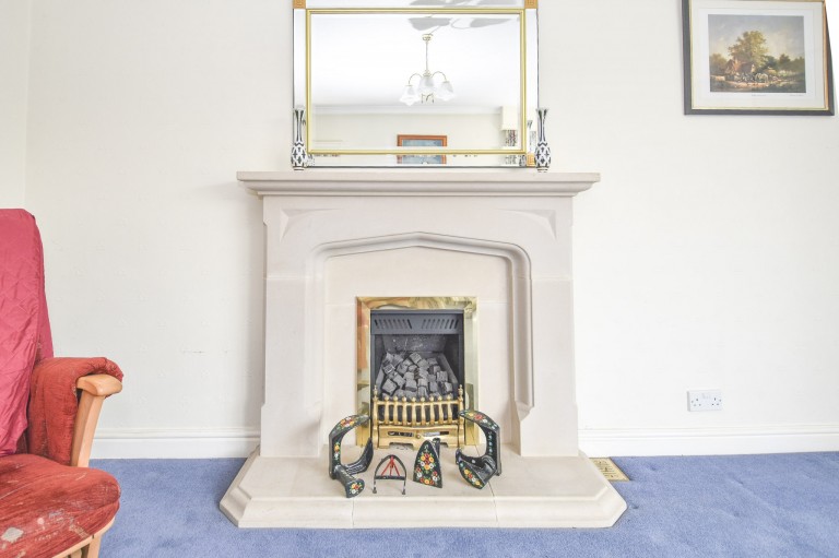 Images for Chapel Allerton, Axbridge, Somerset