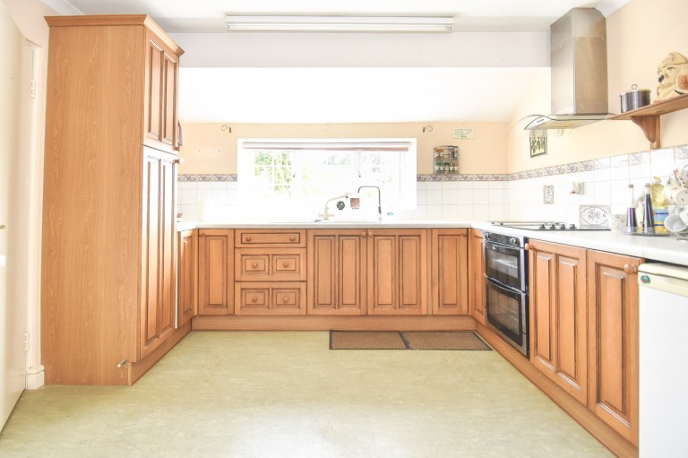 Images for Chapel Allerton, Axbridge, Somerset