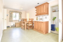 Images for Chapel Allerton, Axbridge, Somerset