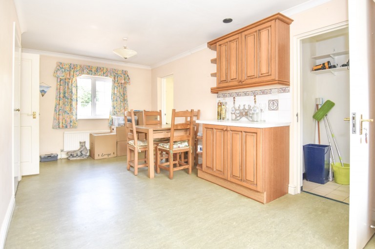 Images for Chapel Allerton, Axbridge, Somerset