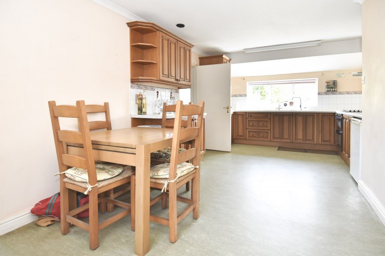 Images for Chapel Allerton, Axbridge, Somerset