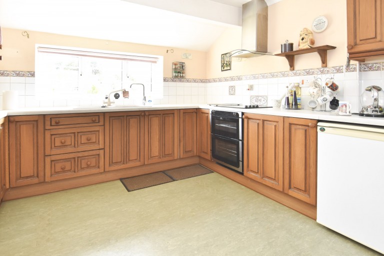 Images for Chapel Allerton, Axbridge, Somerset