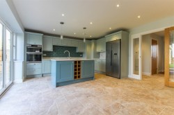 Images for Kirtling Road, Saxon Street, Newmarket