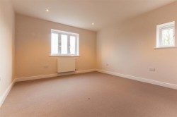 Images for Kirtling Road, Saxon Street, Newmarket