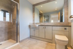 Images for Kirtling Road, Saxon Street, Newmarket