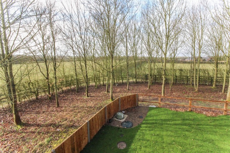 Images for Kirtling Road, Saxon Street, Newmarket