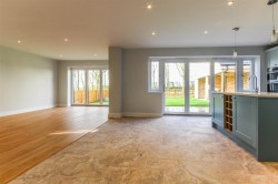 Images for Kirtling Road, Saxon Street, Newmarket