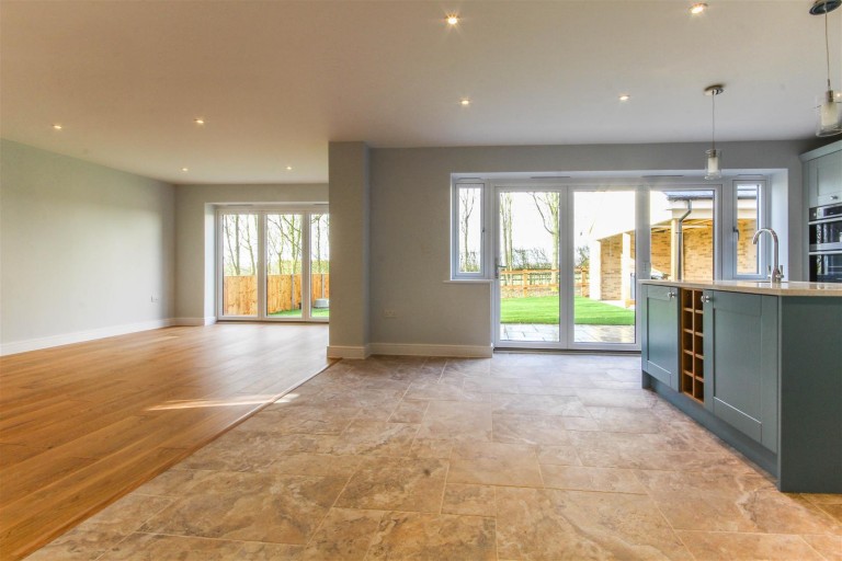 Images for Kirtling Road, Saxon Street, Newmarket